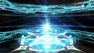 Nero Beast is home POG