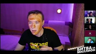 какие губки