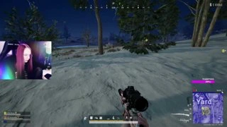 Вот так и берутся топчики