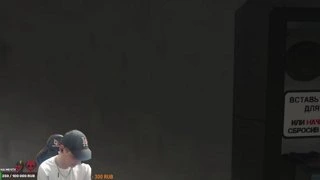 ахахахахахаххах