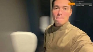 инсайты про лунаком