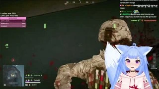 Под поезд ono