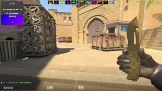 ()