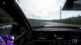 аккуратненько
