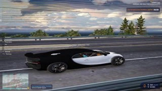 переход в BLOODS | промика нет | GTA5RP
