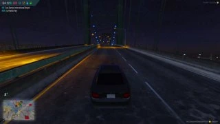 amazing free rp