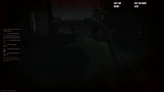 братиш я тебе покушать принёс