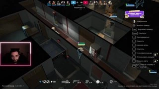 NEW PUBG