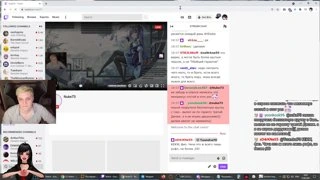 Как забрать награду паймон