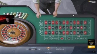 довела ГТАшка