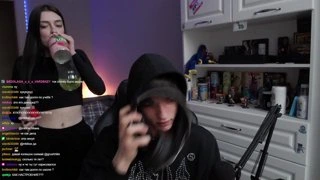 ВОПРОС ОТВЕТ!! МАРАФОН СТРИМОВ 21/30