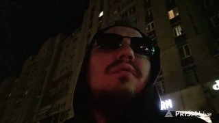 завоз на завозе