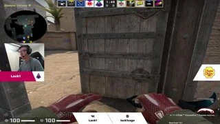 4k
