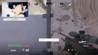 Чегооо???