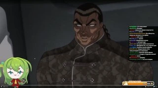 яички должны производить сперму