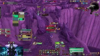 Томнатик плей #2