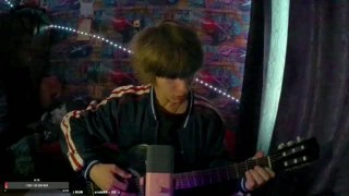 скюшка бросила меня
