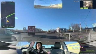 Чуйка799