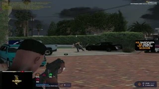 xd