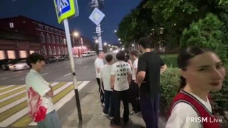 ПИДАГОГИ