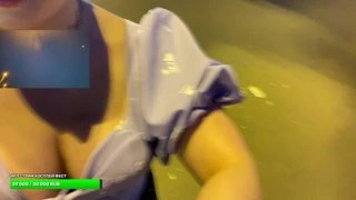 ОЧЕНЬ ХОРОШИЙ РАКУРС