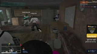 sfdgj