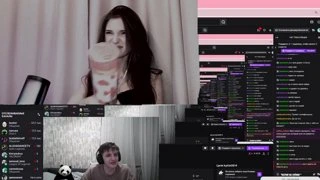 Хлоп