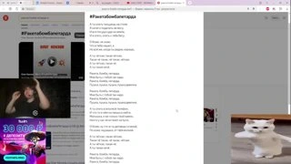 пушка пушка девочкааааааа