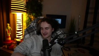 я данкар а ты данкар?