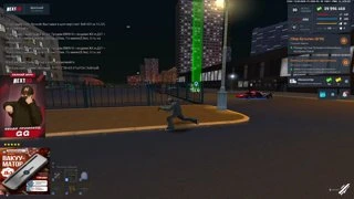 ТУЛ