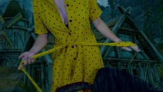 Съёмки видео для канала !d !s !boosty
