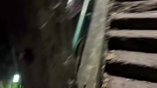 окружили бандиты амиго