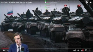 Для хесуса!