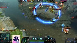GG - Of Course Bro!