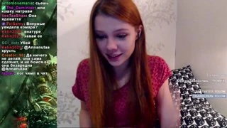 Здравствуйте, ага  [RUS/ENG]
