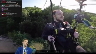 забазировал жмиля