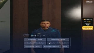 ПРОИГРАЛ БЛЕКВОРКИ В КАЗИКЕ