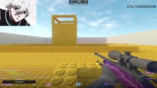 ez