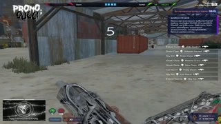 на 1 хп