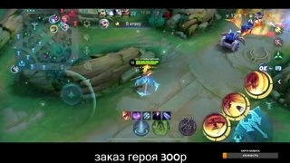 немного не полуичлось