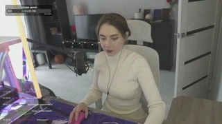 WW cosplay