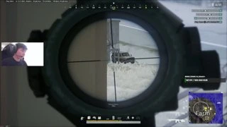 1vs4 деф пуша