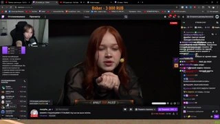 майнпок про морфи