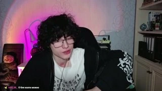 жестко о детских садах