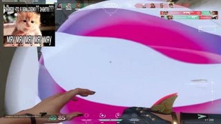 нс