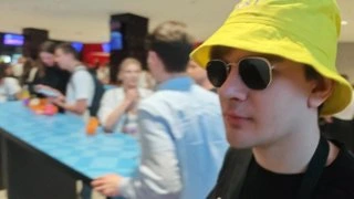 здарова