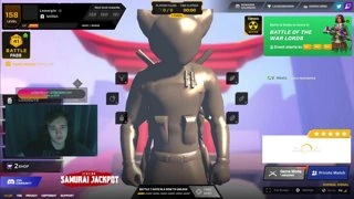 Mini Royale: Nations - Season 4 ! Выбываю легу в прямом эфире 🔥 Общаемся о рояле 🔥 Праздничное настроение 🍾 Заходите, читаю чат !
