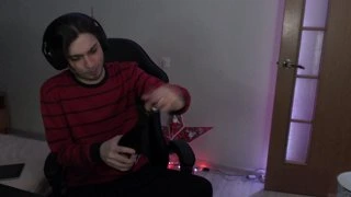 Ну вот так всегда.....