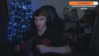 WW В ЧАТ АХАХХАХА