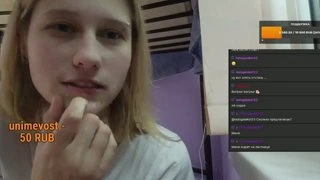 что???что???зачем??